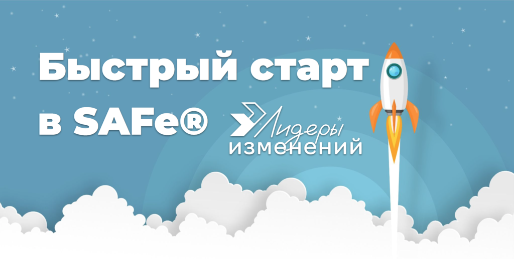 Снимок экрана 2023-10-23 030721