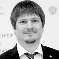 cropped-snimok-ekrana-2024-01-17-v-17.16.11.png