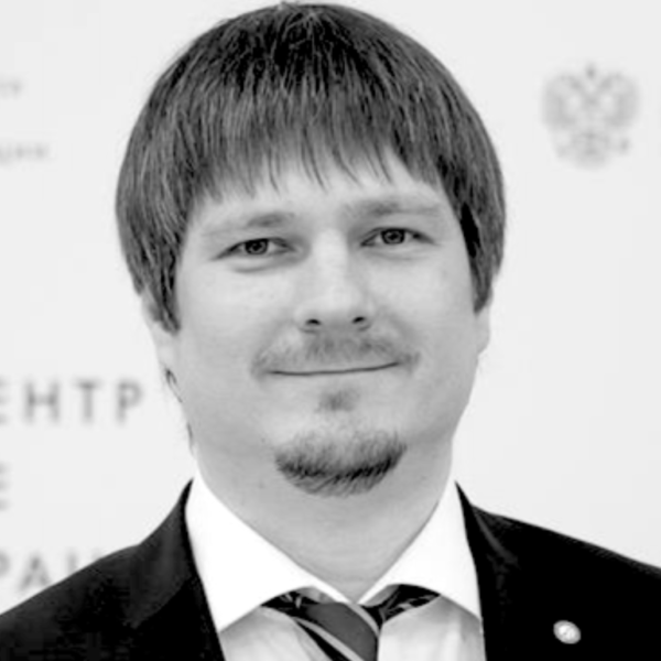cropped-snimok-ekrana-2024-01-17-v-17.16.11.png