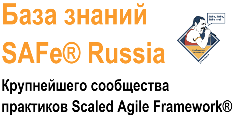 snimok-ekrana-2023-09-18-160802.png