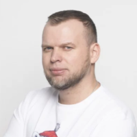 cropped-snimok-ekrana-2024-02-06-v-17.12.15.png