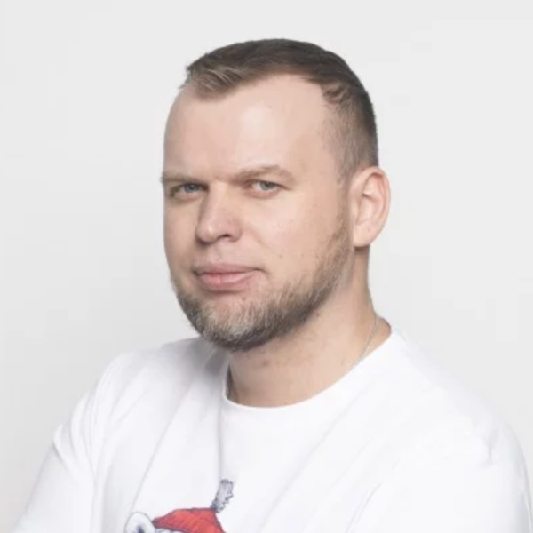 cropped-snimok-ekrana-2024-02-06-v-17.12.15.png