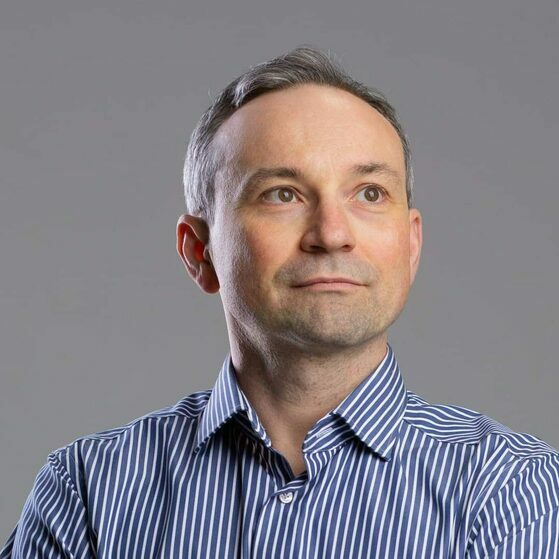 cropped-aleksandr-sajfuranov.jpg
