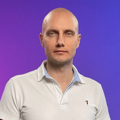 cropped-konstantin-hohrin.png