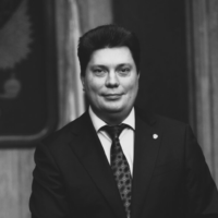 cropped-snimok-ekrana-2024-03-12-v-16.27.19.png