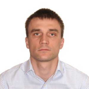 иван болотин