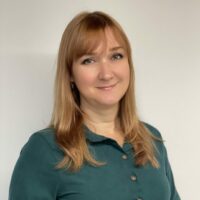 Соболева Дина, agile коуч, скрам мастер, SAFe специалист