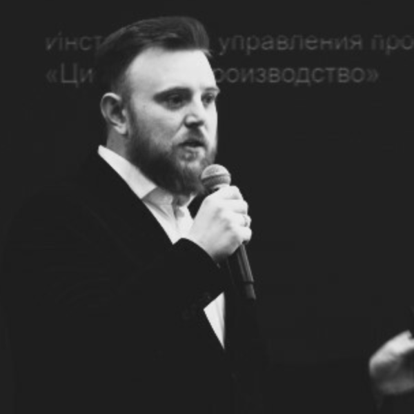 Снимок экрана 2024-05-08 в 11.43.29