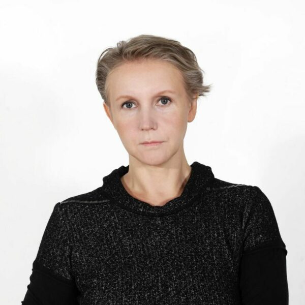 марина иванченко