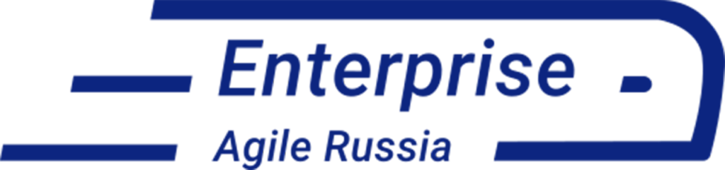 logo_EAR copy