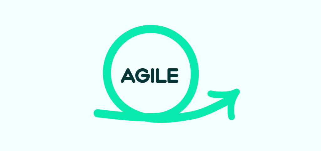 Agile: особенности внедрения