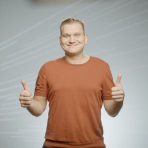 Анатолий Коротков