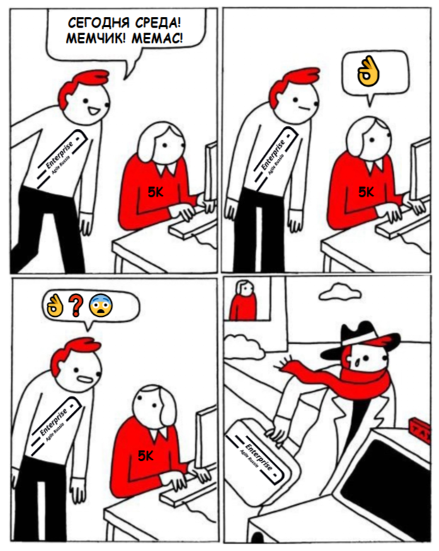 4