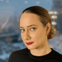 Фото аватара