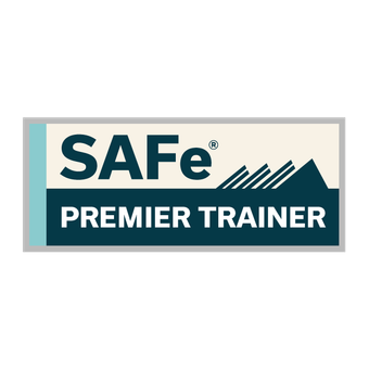 SAFe_safe_premier_trainer