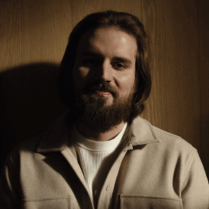 Никита Назин