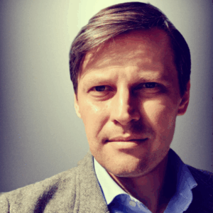 Сергей Лебедев