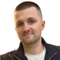 Фото аватара