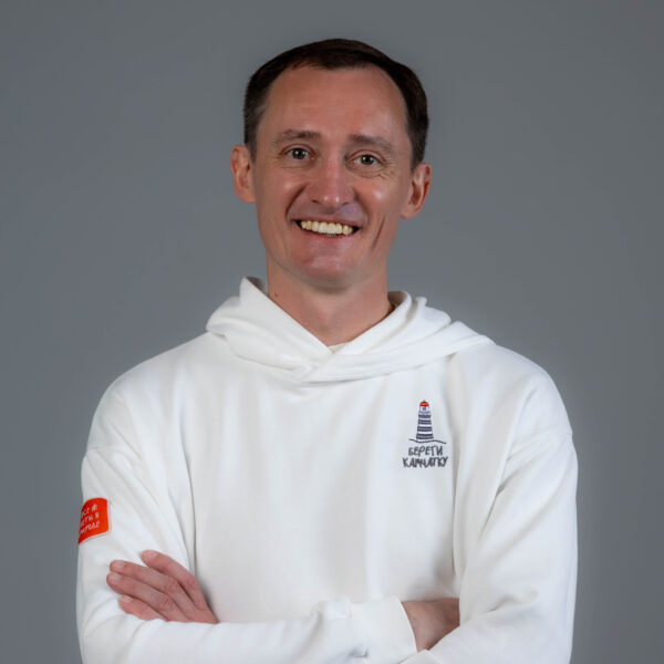 Фото аватара