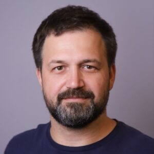 Фото аватара