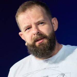 Андрей Булов