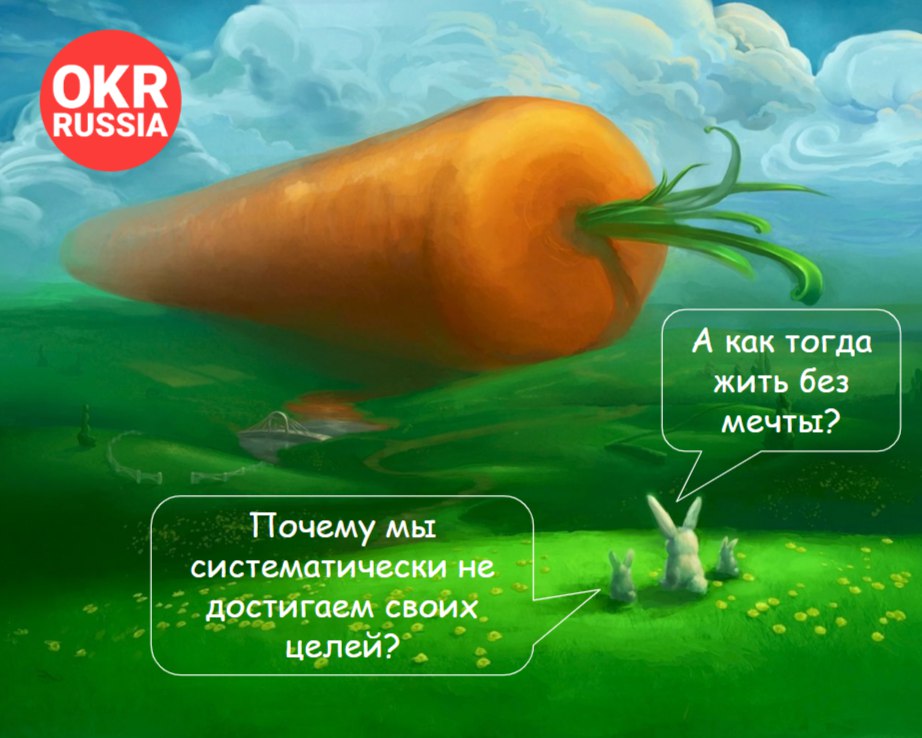 photo_2026-01-14_08-00-03