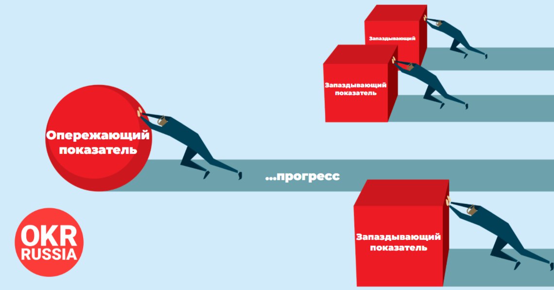 photo_2026-01-21_07-59-59