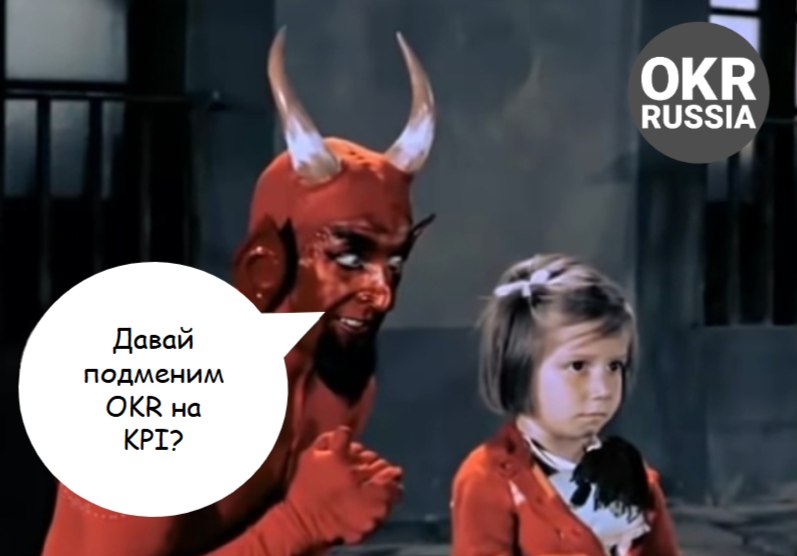 photo_2026-02-04_07-59-59