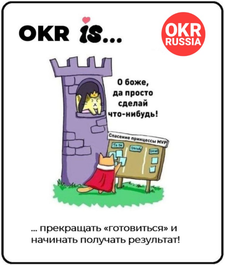 photo_2026-02-11_07-59-59