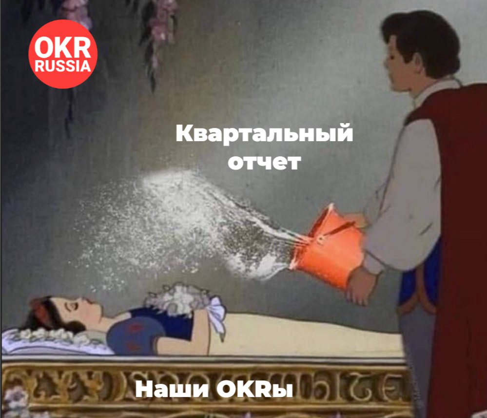 photo_2026-02-18_07-59-59