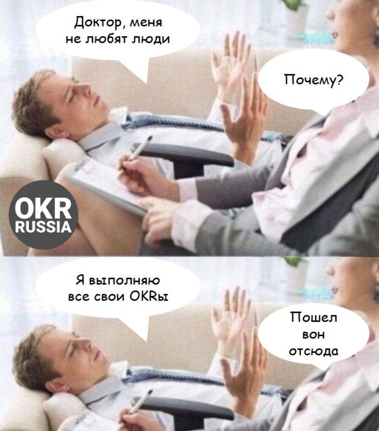 photo_2026-02-25_07-59-58