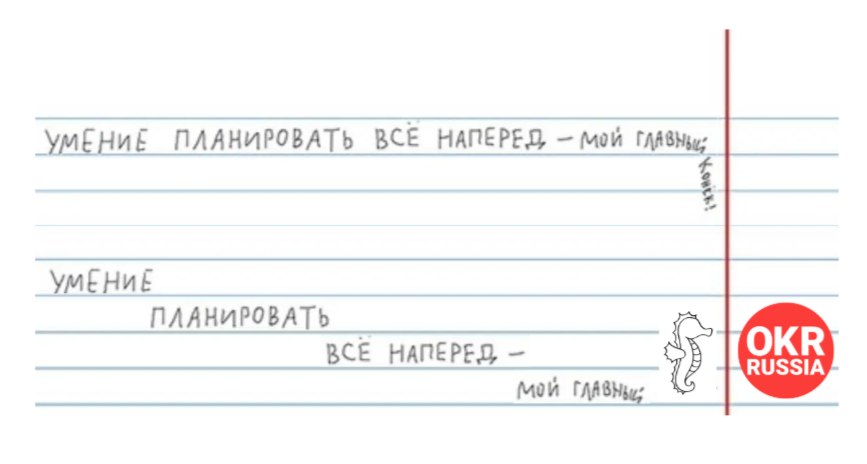 photo_2026-03-25_08-00-03