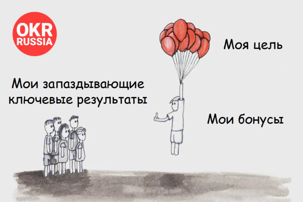 photo_2026-03-26_13-47-59